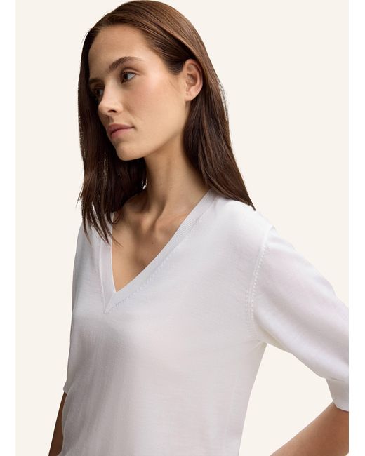 Joop! Natural Pullover