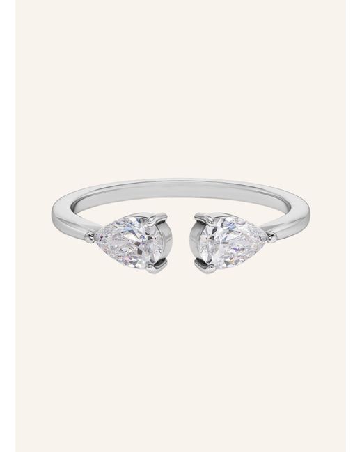 Edblad Natural Ring ARROW