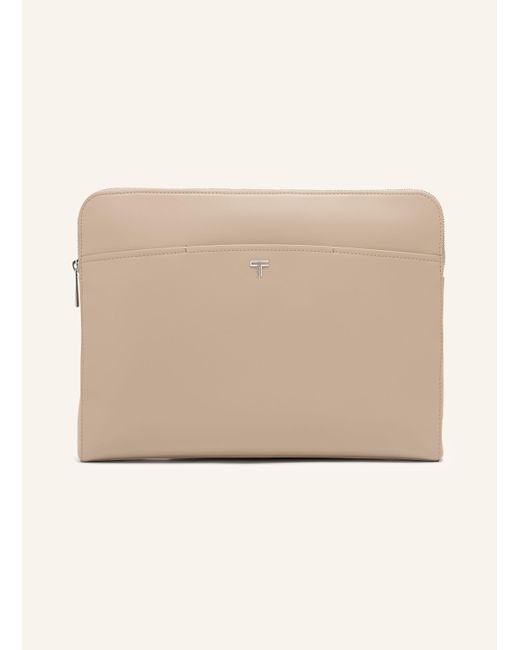 Tumi Natural Laptop-Hülle BELDEN