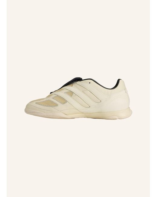 Y-3 Natural PREDATOR PRECISION TURNSCHUH