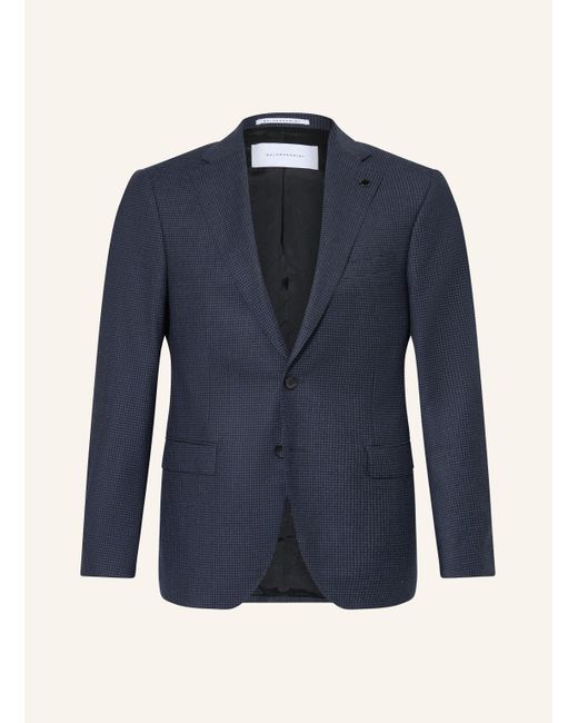 Baldessarini Anzugsakko Extra Slim Fit in Blue für Herren
