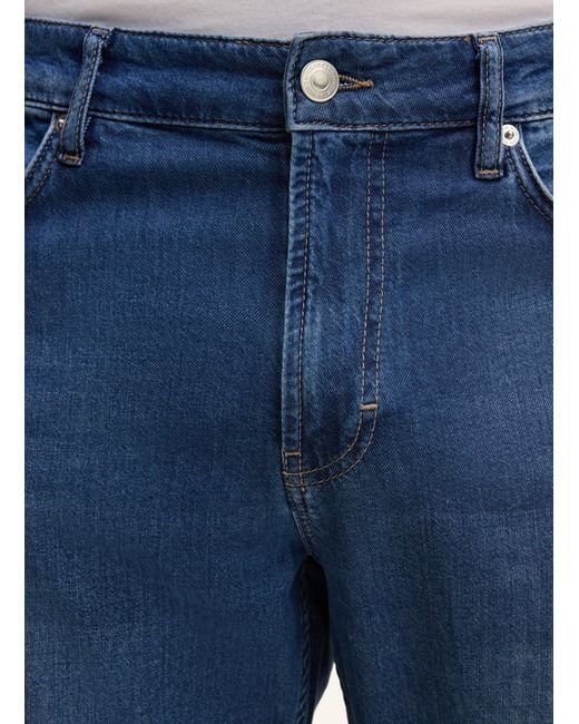 Strellson Jeans in Blue für Herren