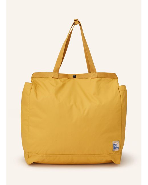 Ralph Lauren Shopper in Yellow für Herren