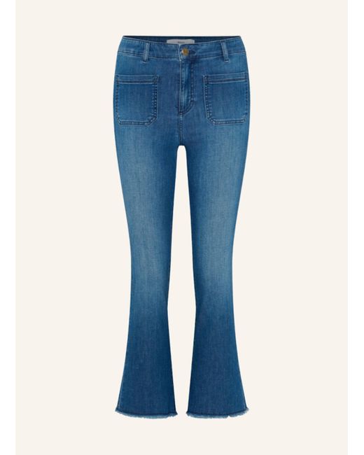 Brax Blue Jeans STYLE ANA S