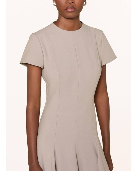 HUGO Natural Kleid KEJULI