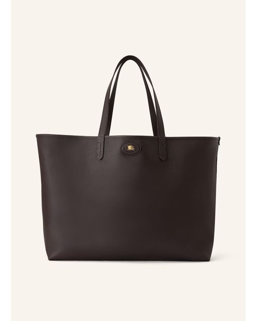 Burberry Shopper in Black für Herren