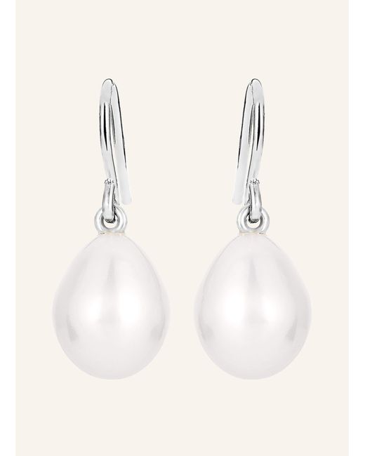 Wempe Natural Fine Jewelry Ohrringe BASICS