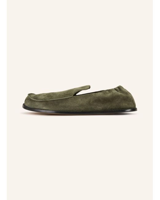 Loewe Slipper FLEX in Multicolor für Herren