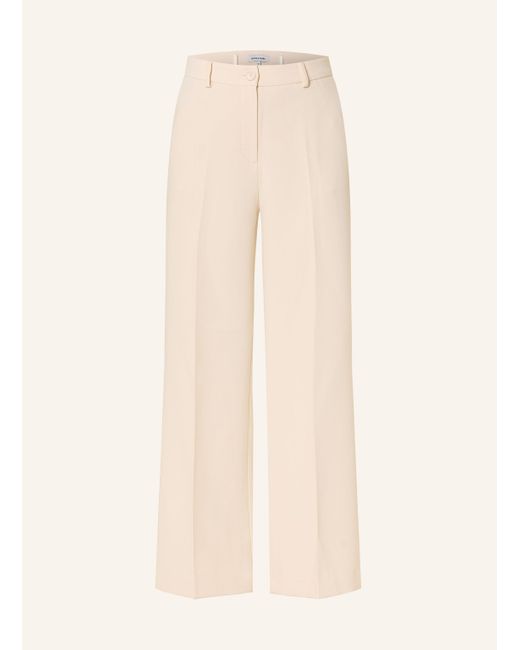 MORE&MORE Natural Hose