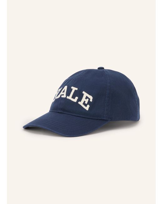 Gant Cap in Blue für Herren