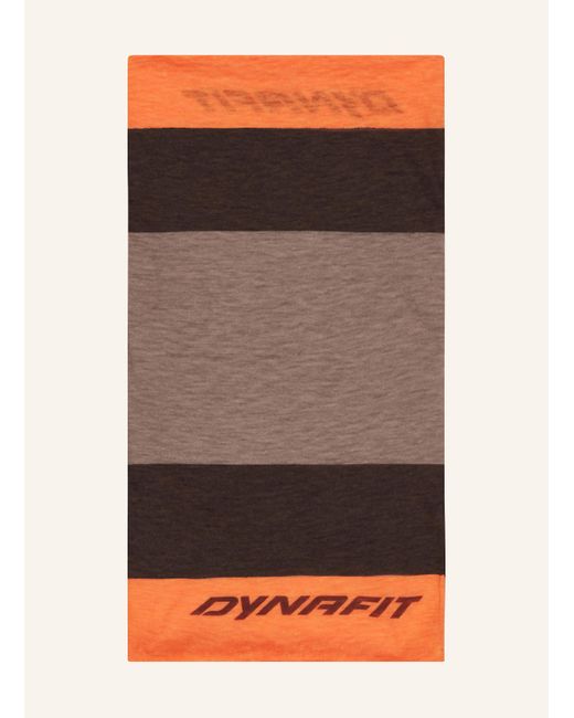 Dynafit Multicolor Multifunktionstuch