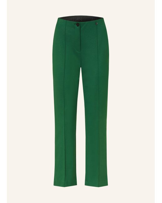 Marc Cain Green Hose SYDNEY
