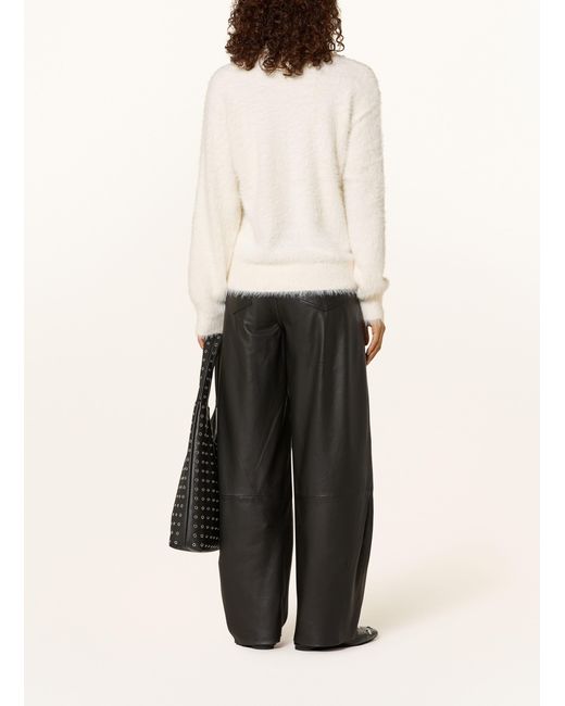 Calvin Klein Natural Pullover