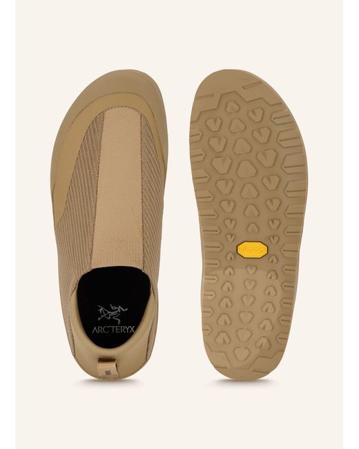 Arc'teryx Natural ARC'TERYX Wanderschuhe KRAGG