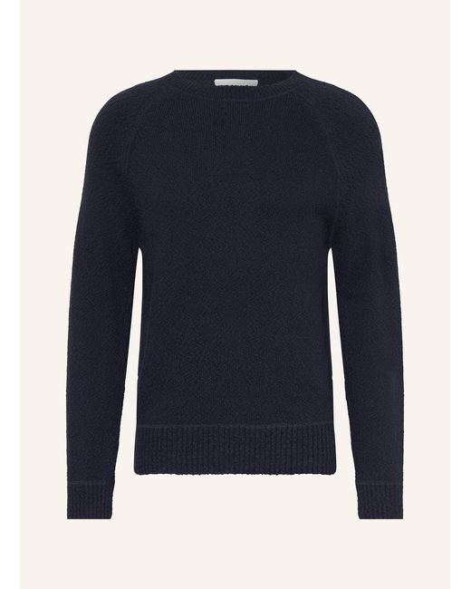 Closed Pullover in Blue für Herren
