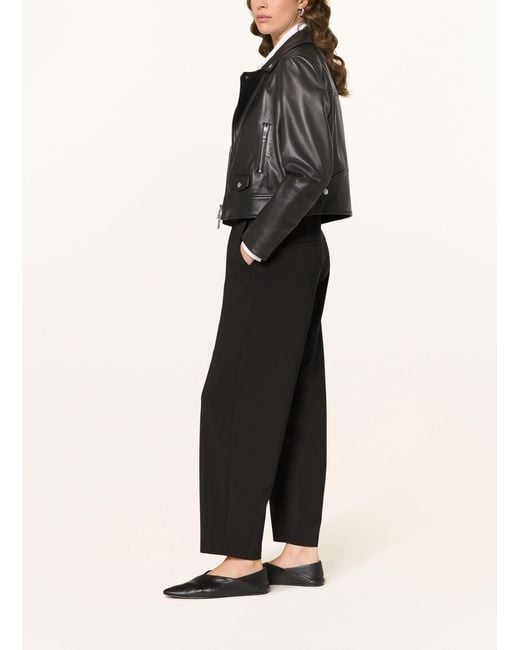 Cambio Black Hose ELENA