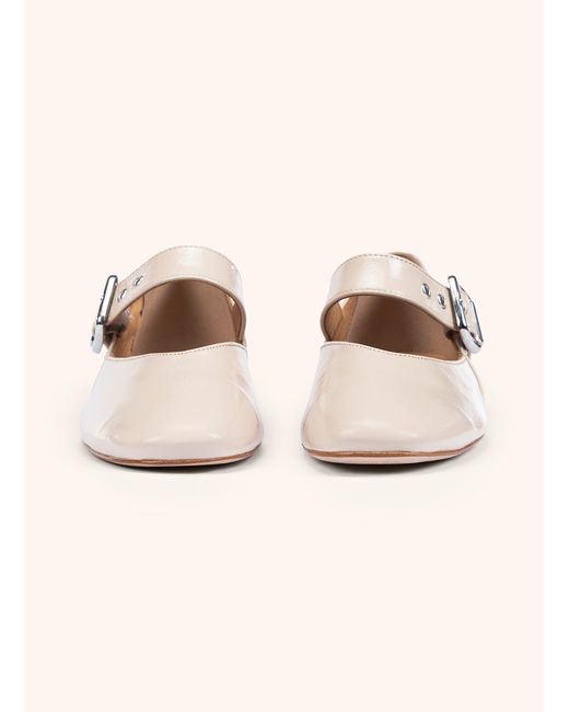 Lloyd Natural Schuhe