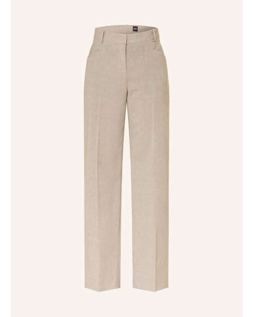 Boss Natural Hose TILDA