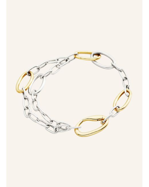 Dodo Natural Armband ESSENTIALS