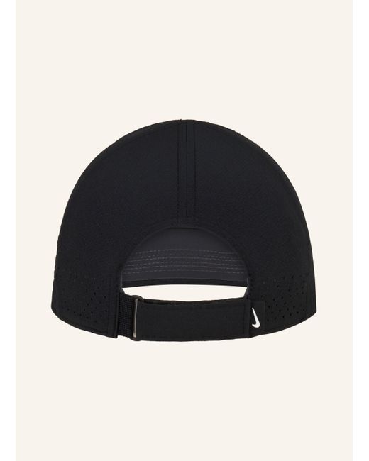Nike Cap DRI-FIT ADV in Black für Herren