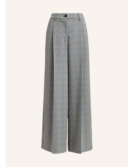 Essentiel Antwerp Gray Hose INVEST