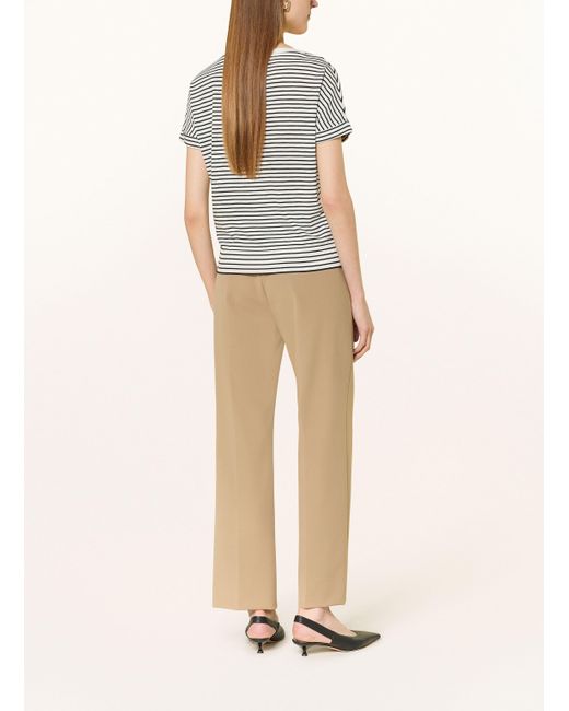 RAFFAELLO ROSSI Natural Hose MILEY