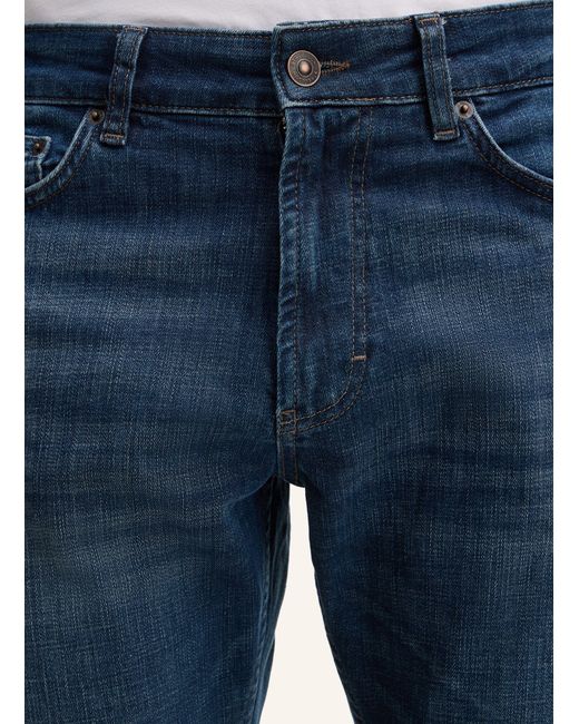 Strellson Jeans in Blue für Herren