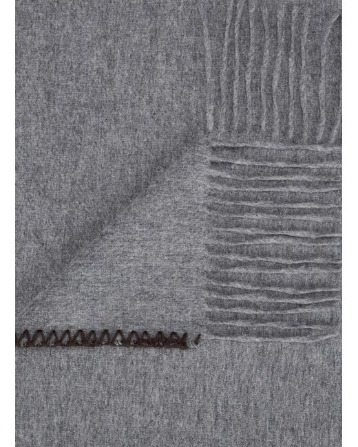 Joop! Gray Schal