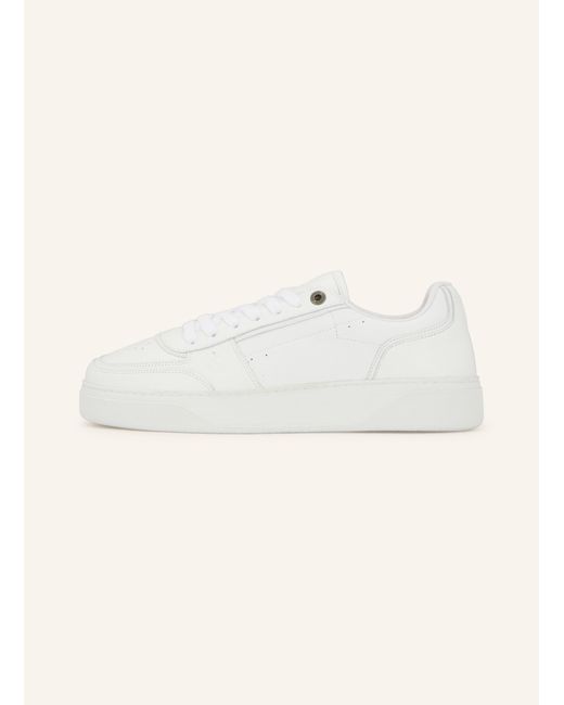 Represent Sneaker INITIAL in Natural für Herren