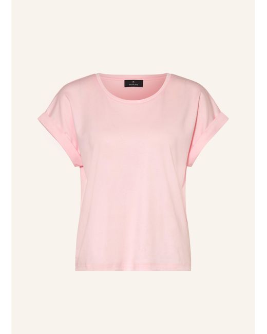 Monari Pink T-Shirt