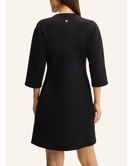 Joop! Black Kleid