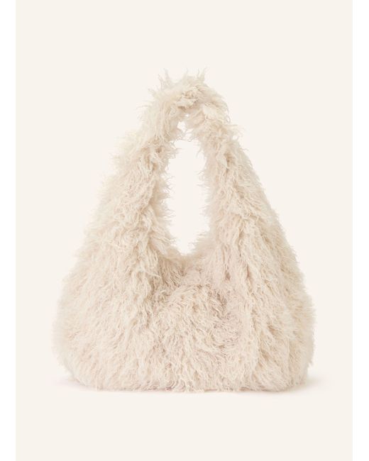 Levi's Natural Schultertasche EMERSON