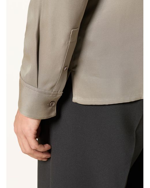 Sandro Overjacket in White für Herren