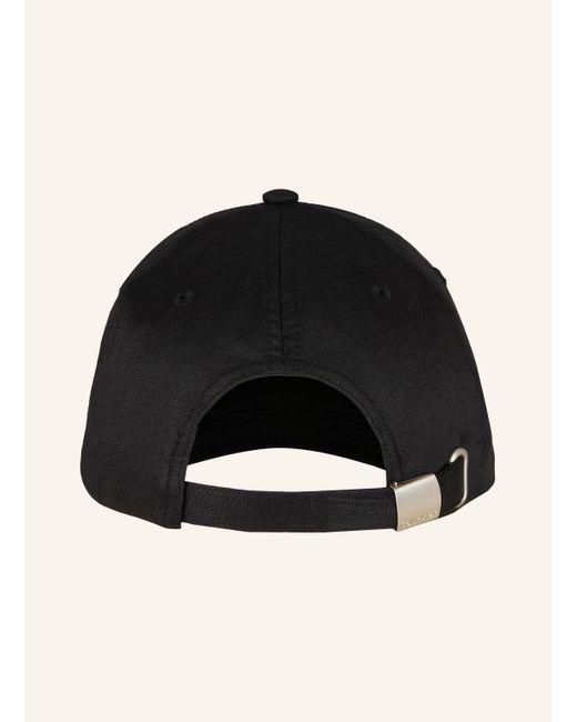 Calvin Klein Cap in Black für Herren