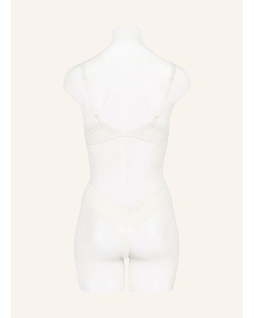 Marie Jo Natural String AZELIE