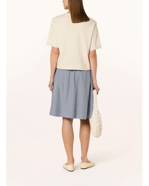 Marc O' Polo Blue Rock