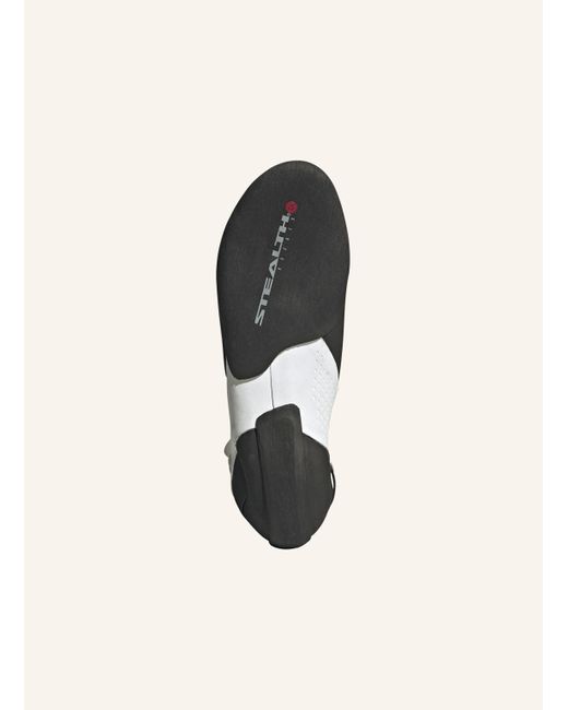 Five Ten HIANGLE KLETTERSCHUH in Multicolor für Herren