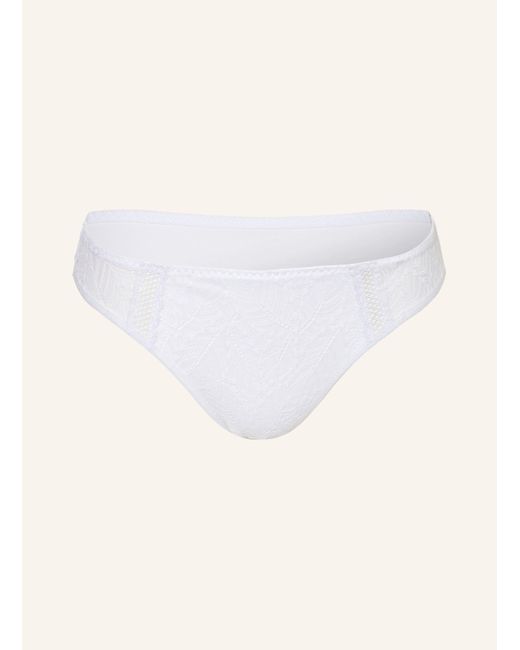Simone Perele Natural Slip COMÈTE
