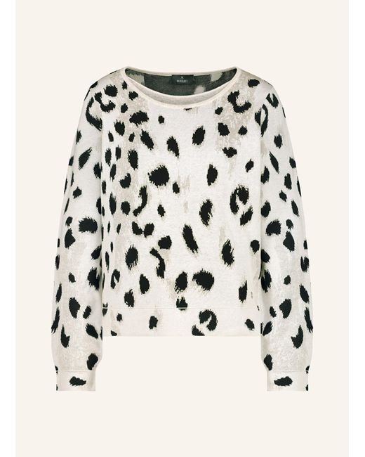 Monari Multicolor Pullover