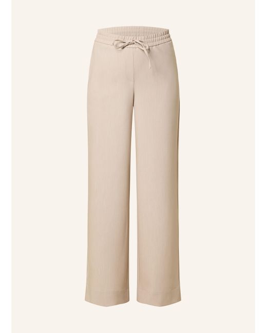 Opus Natural Marlenehose MELANE