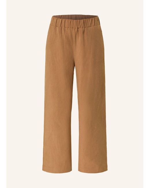 Monari Natural 7/8-Hose
