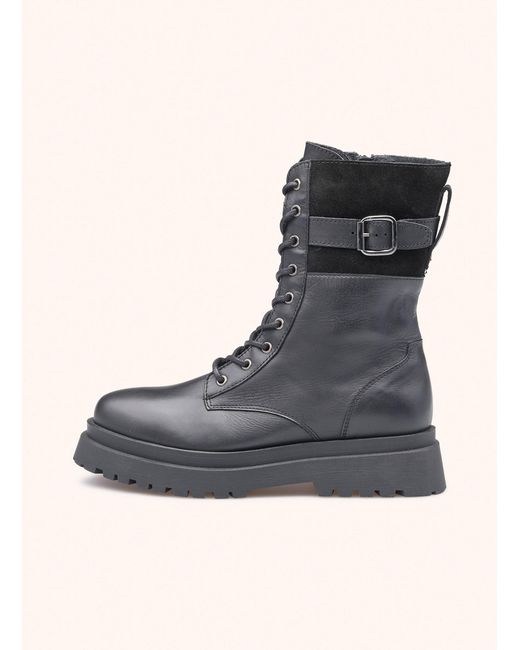Lloyd Black Schuhe