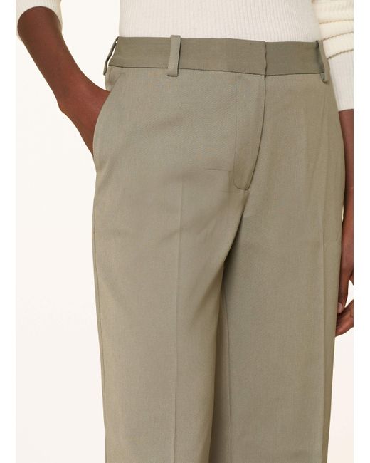 Samsøe & Samsøe Natural Hose SALARA
