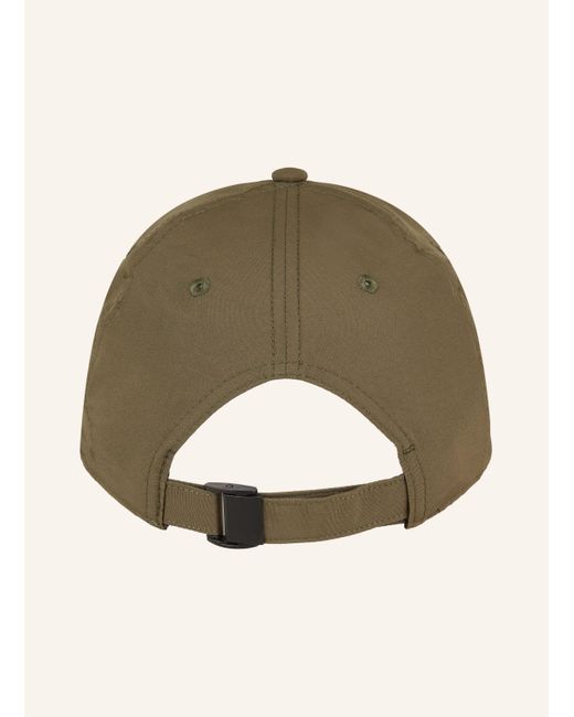 Vaude Natural Cap SUN