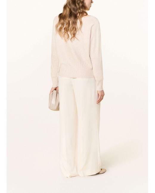 S.oliver Natural Pullover