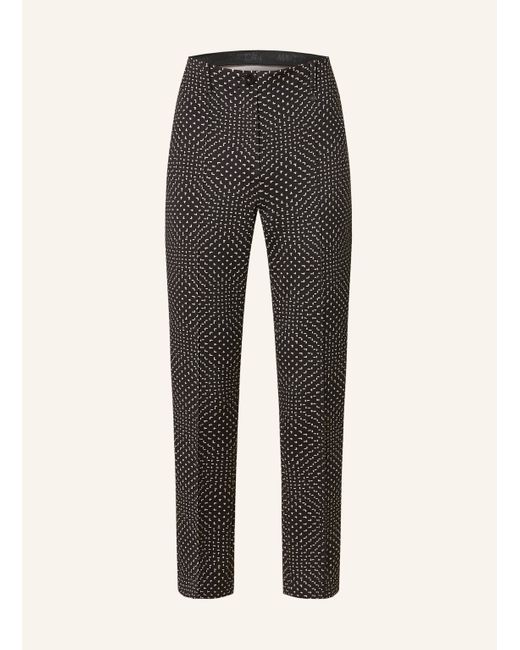 Marc Cain Gray Hose SYDNEY