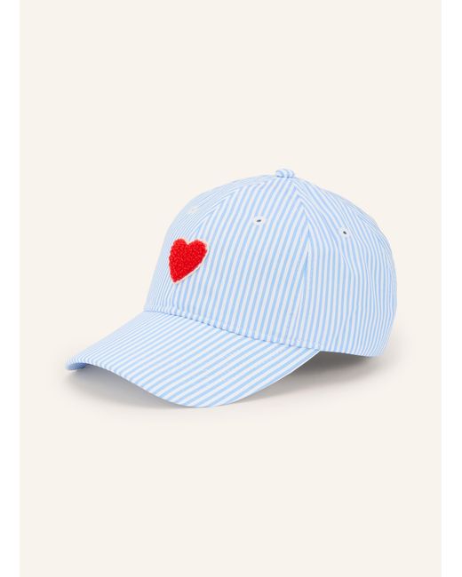 UNIO Blue Cap KYOTO