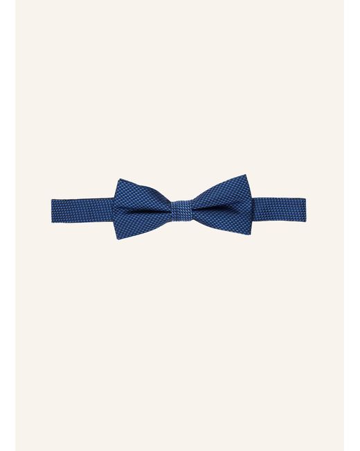 Paul Smith Fliege in Blue für Herren