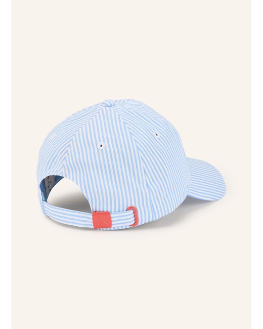 UNIO Blue Cap KYOTO