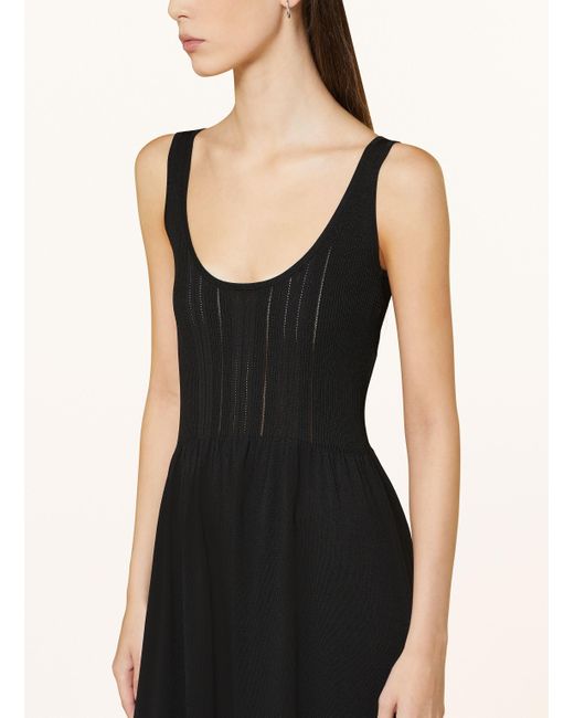 Drykorn Black Kleid JOSEYLYN